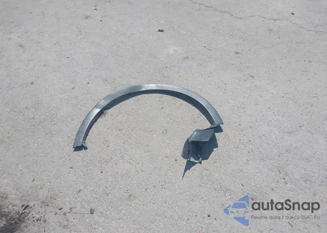 2019 Ford Escape Se z USA, uszkodzony, nr VIN 1FMCU0GD9KUB88485